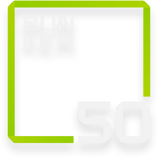 Bunker-50 OÜ